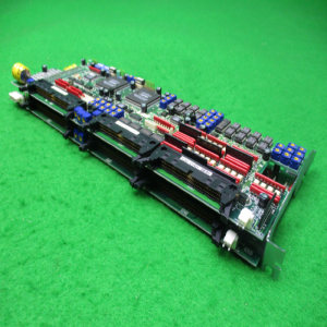11640/시스템보드/AS-520REV.B/AS-500 REV.A